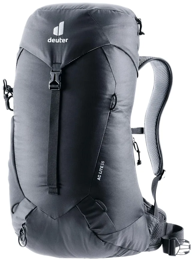 deuter-ac-lite-16-zaino-da-escursionismo-leggero-con-aircomfort image 1