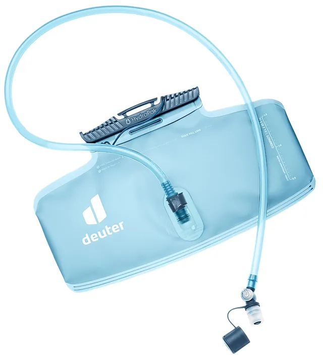 deuter-streamer-sq-1-5-l-sistema-di-idratazione image 1