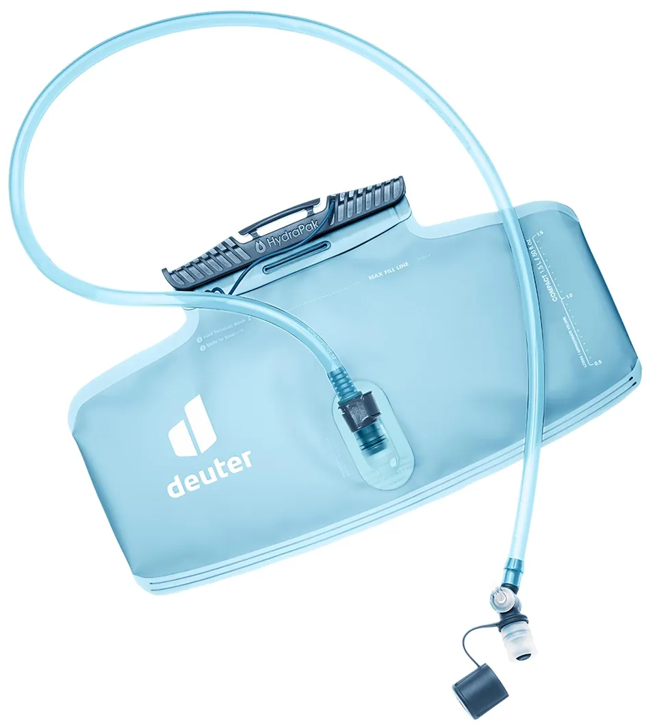 deuter-streamer-sq-1-5-l-sistema-di-idratazione image 1