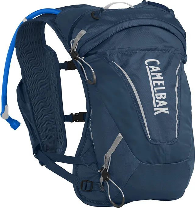 camelbak-octane-9-zaino-da-idratazione-donna image 1