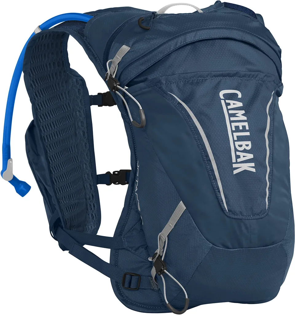 camelbak-octane-9-zaino-da-idratazione-donna image 1