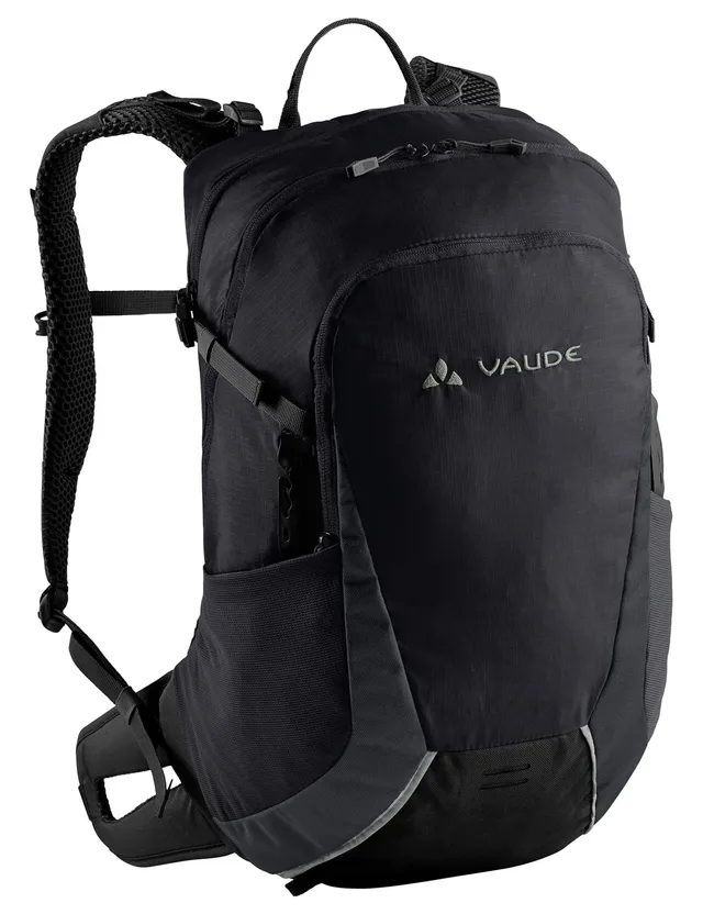 vaude-tremalzo-16-zaino-da-giorno-16l-per-escursionismo image 1