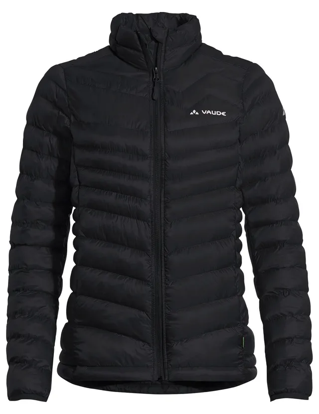 vaude-giacca-isolante-batura-da-donna-leggera-e-compattabile image 1