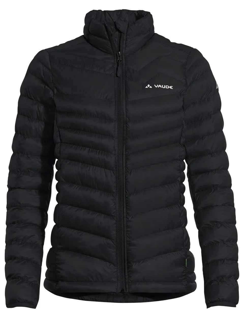 vaude-giacca-isolante-batura-da-donna-leggera-e-compattabile image 1