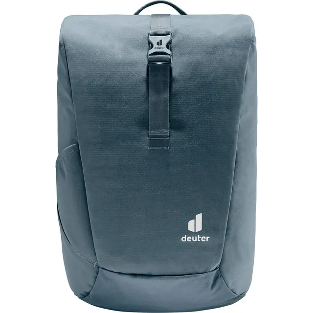 deuter-step-out-22-zaino-urbano-e-outdoor-leggero-e-funzionale image 1