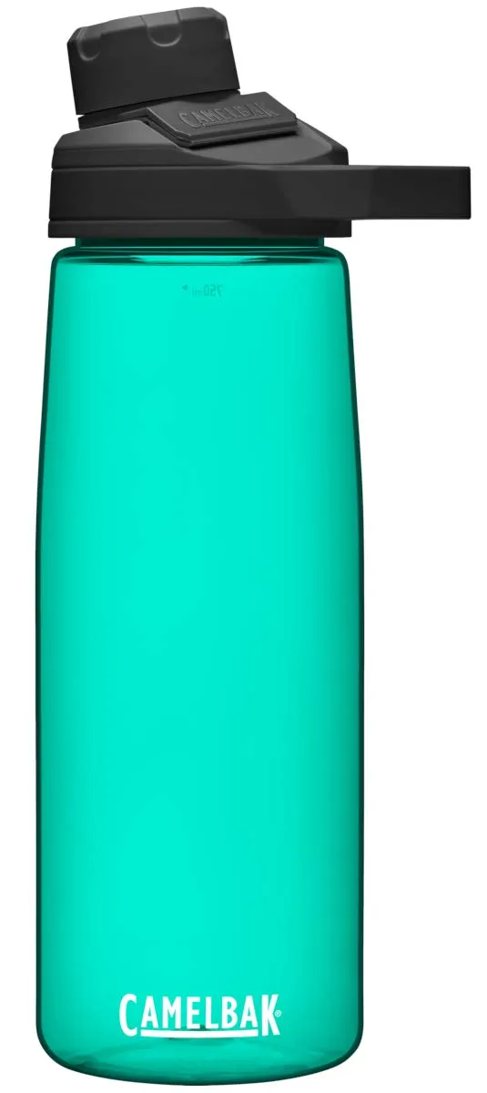 camelbak-chute-mag-borraccia-0-75l image 1