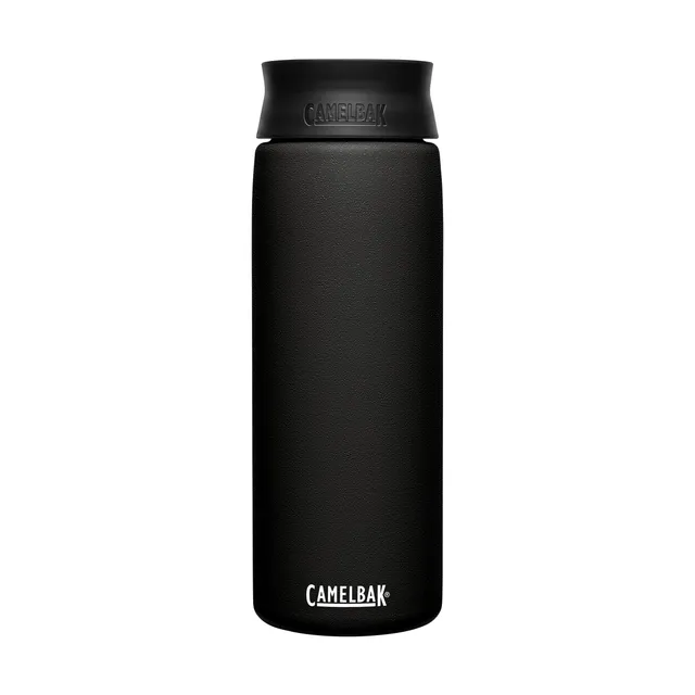 camelbak-hot-cap-borraccia-termica-in-acciaio-inox-con-tappo-360 image 1