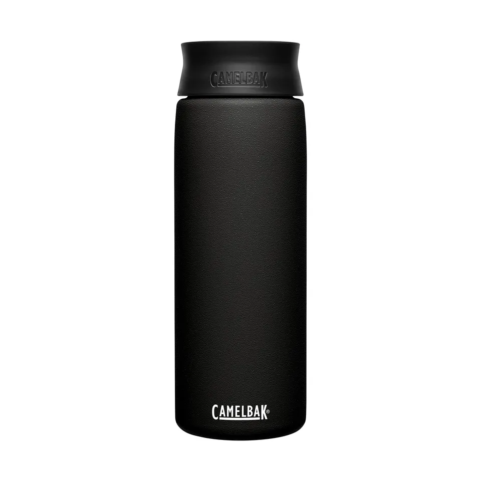 camelbak-hot-cap-borraccia-termica-in-acciaio-inox-con-tappo-360 image 1