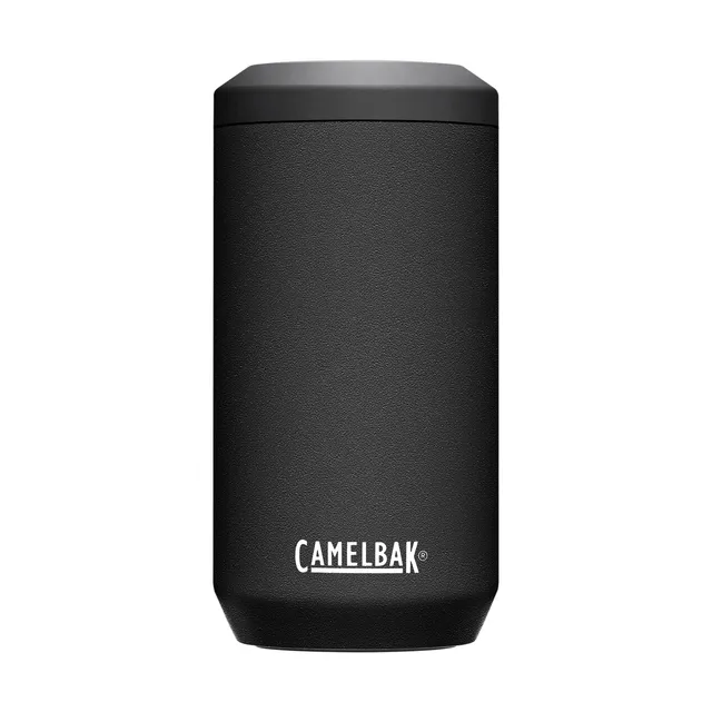 camelbak-tall-can-cooler-isolato-500ml image 1