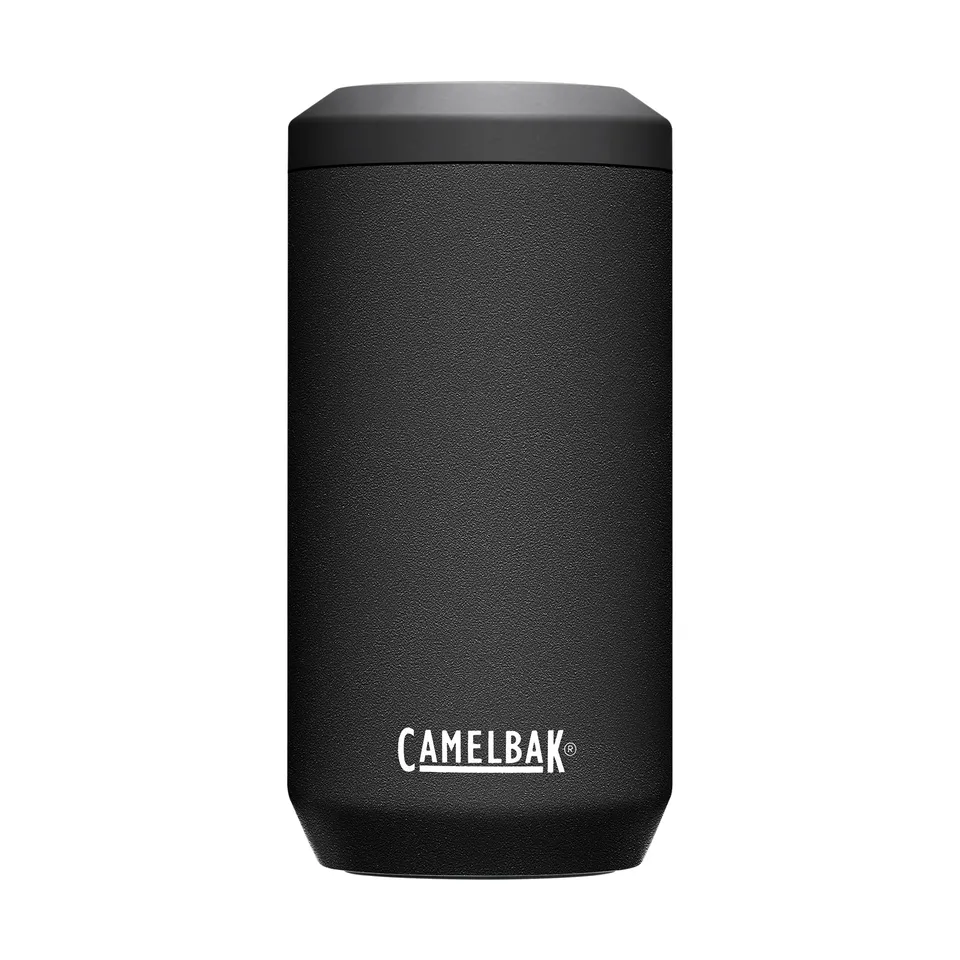 camelbak-tall-can-cooler-isolato-500ml image 1