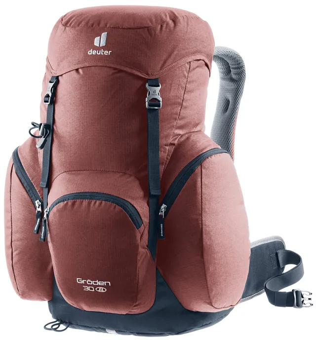 deuter-gr-den-30-sl-zaino-da-escursionismo-donna image 1