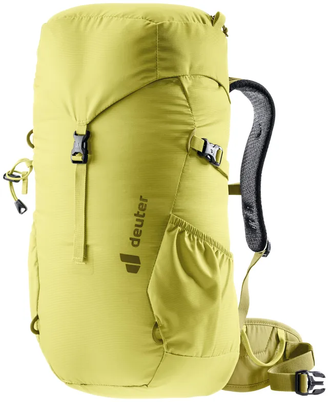 deuter-climber-22-zaino-per-bambini-da-arrampicata image 1
