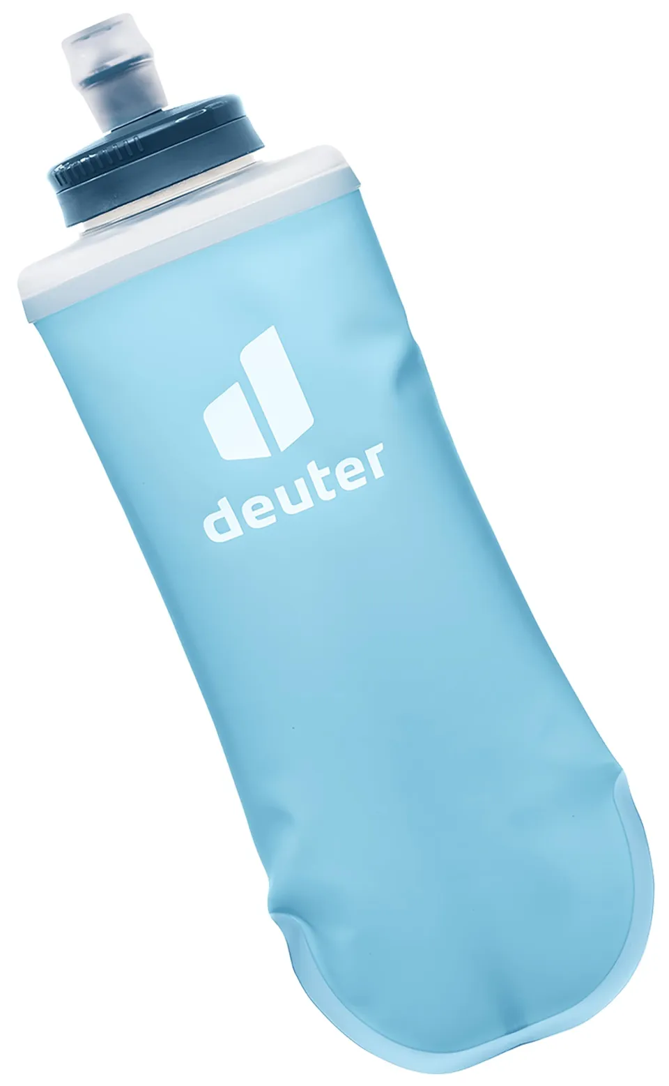 deuter-streamer-flask-lp-500-ml-sacca-dell-acqua-comprimibile image 1