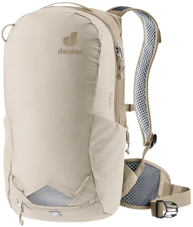 deuter-race-8-zaino-da-bicicletta image 1