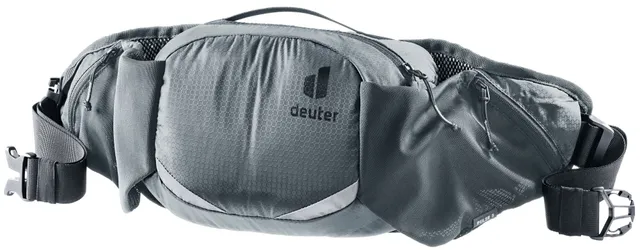 deuter-pulse-3-borsa-da-ciclismo-graphite image 1