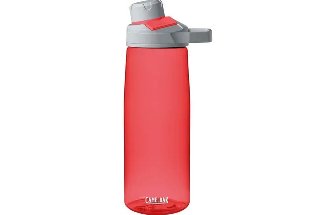 camelbak-eddy-bottiglia-tritan-con-tappo-magnetico-750ml-senza-bpa image 1