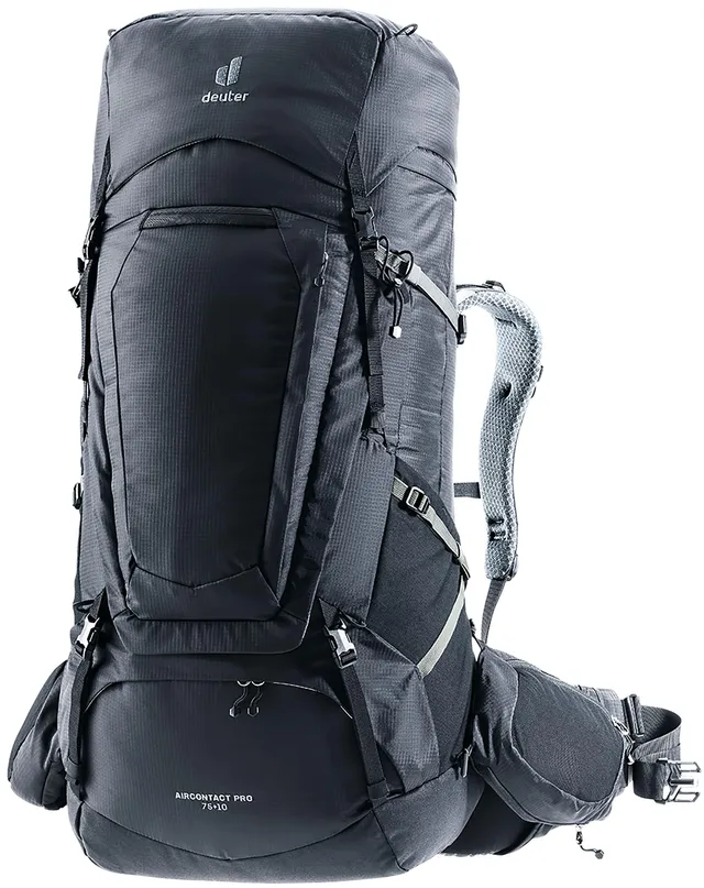 deuter-aircontact-pro-75-10-zaino-da-trekking-con-telaio-in-alluminio image 1