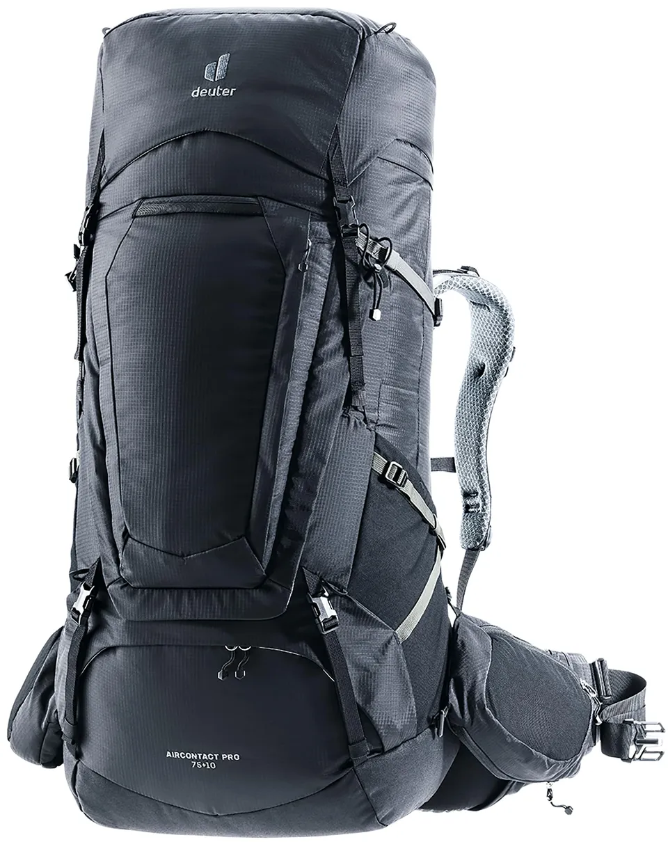 deuter-aircontact-pro-75-10-zaino-da-trekking-con-telaio-in-alluminio image 1