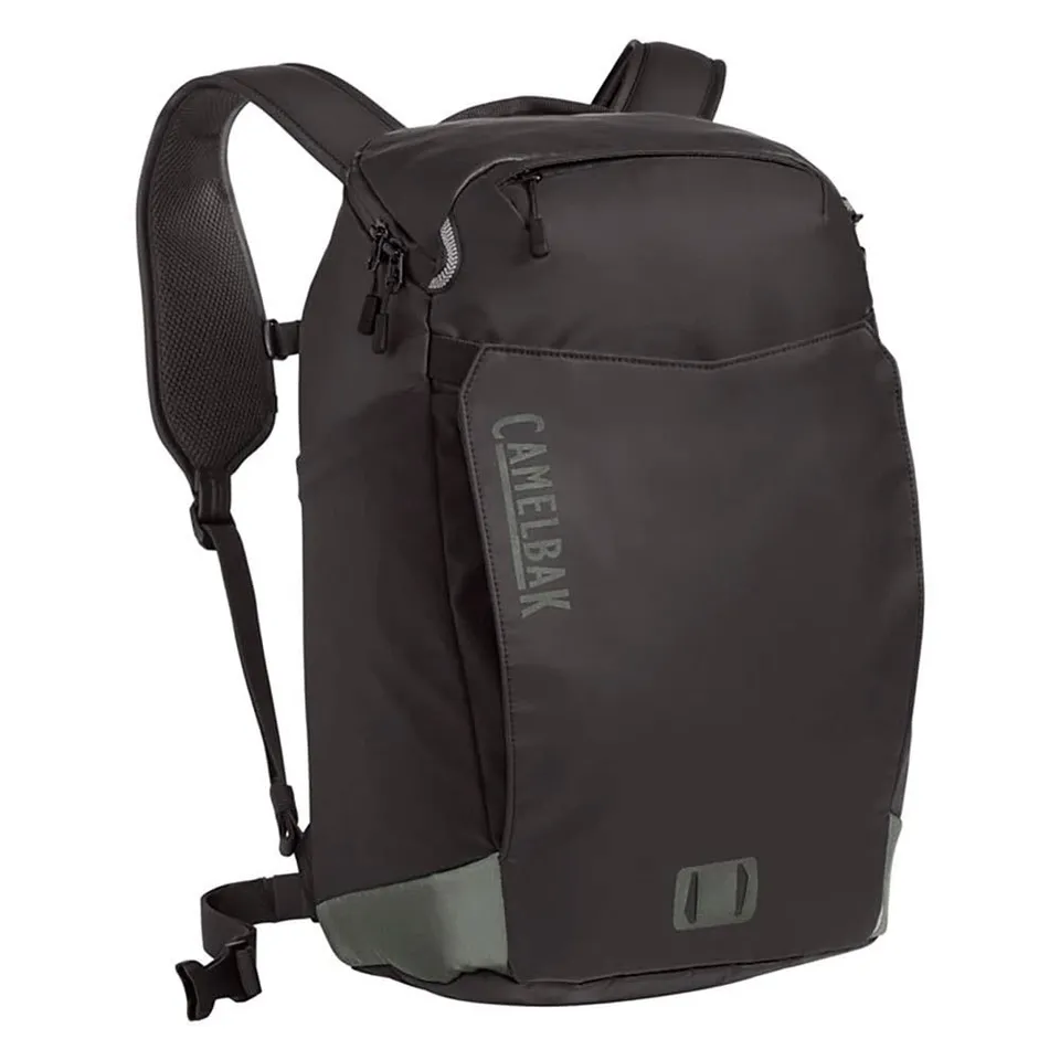 camelbak-hawg-commute-30-hydration-pack-zaino-idratazione-con-scomparto-laptop image 1