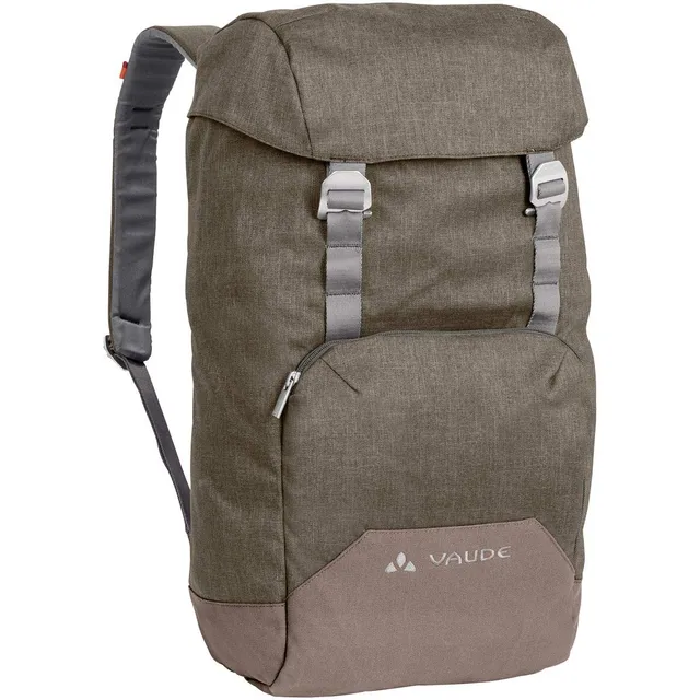 vaude-consort-ii-zaino-unisex-27l-stile-retro-compatibile-con-laptop-15-6 image 1