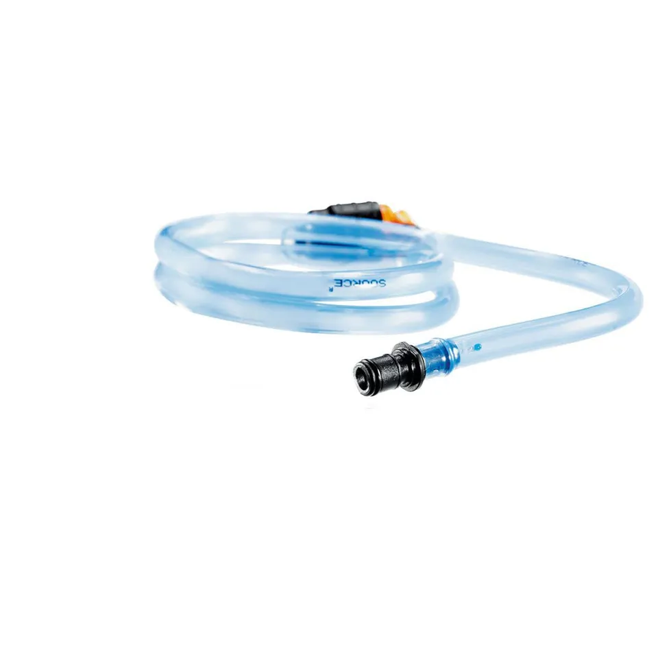 deuter-streamer-tube-helix-valve-tubo-e-beccuccio-per-sistema-di-idratazione image 1