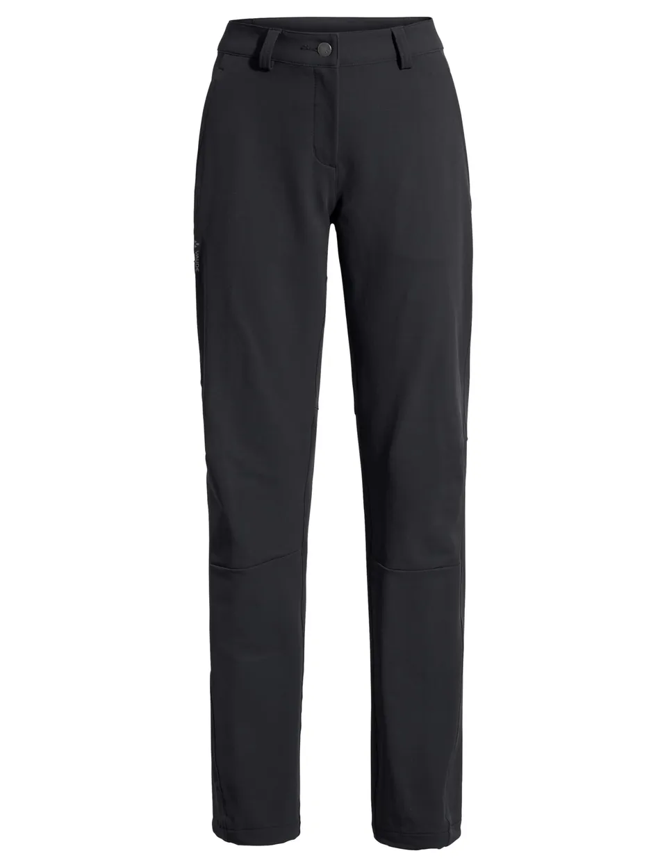 vaude-strathcona-ii-pantaloni-da-trekking-uomo image 1