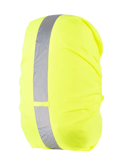 wowow-bag-cover-in-bag-coprizaino-per-zaino-20-25l-fluorescente image 1