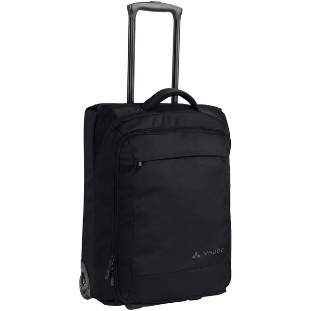 vaude-turin-s-trolley-35l-borsa-da-viaggio-con-rotelle-idrorepellente-ed-ecologi image 1