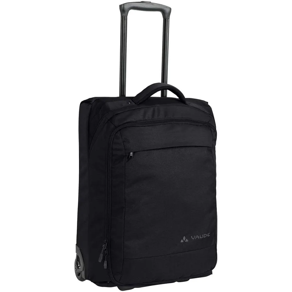 vaude-turin-s-trolley-35l-borsa-da-viaggio-con-rotelle-idrorepellente-ed-ecologi image 1