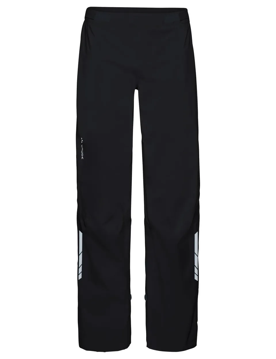 vaude-moab-rain-pants-uomo-pantaloni-impermeabili-da-ciclismo image 1