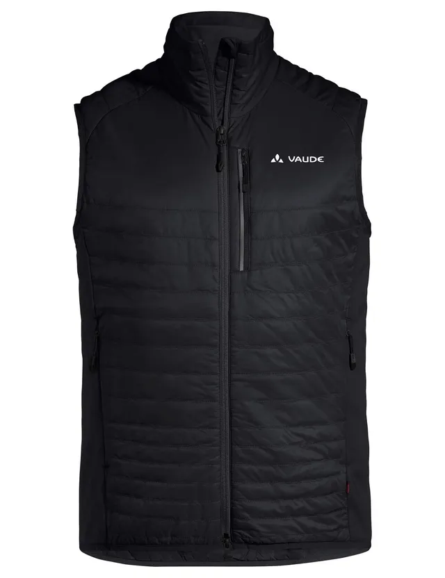 vaude-sesvenna-ii-gilet-uomo-primaloft-eco-isolante image 1