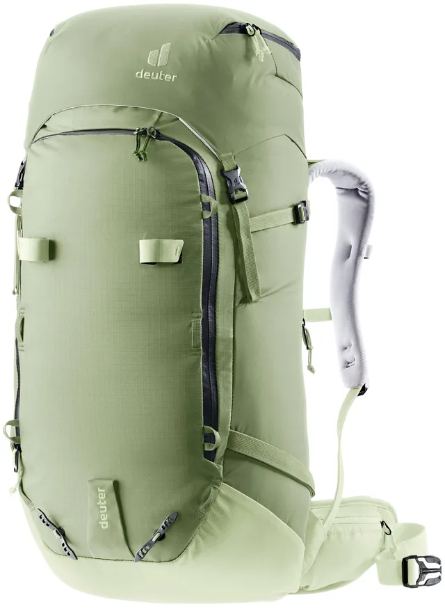 deuter-freescape-pro-38-sl-zaino-da-donna-per-escursioni-sulla-neve image 1