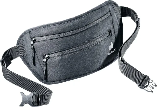 deuter-neo-belt-ii-marsupio-in-neoprene image 1