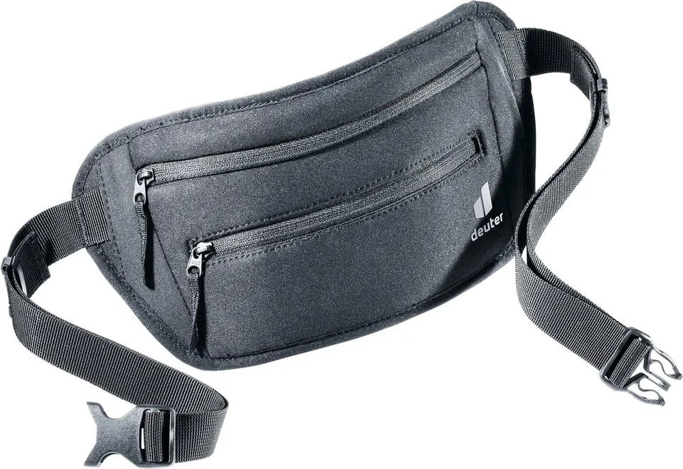 deuter-neo-belt-ii-marsupio-in-neoprene image 1