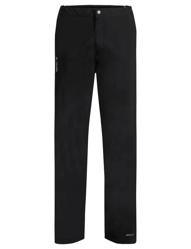 vaude-yaras-rain-zip-iii-pantalone-antipioggia-uomo image 1