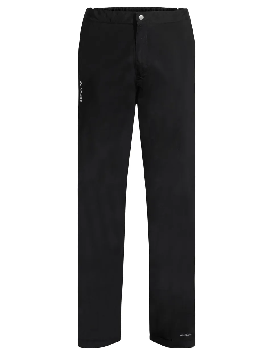 vaude-yaras-rain-zip-iii-pantalone-antipioggia-uomo image 1