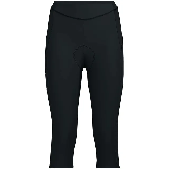 vaude-advanced-3-4-pants-iv-pantaloni-donna-per-trekking-e-outdoor image 1