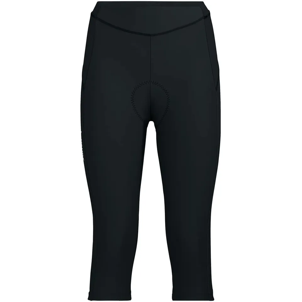 vaude-advanced-3-4-pants-iv-pantaloni-donna-per-trekking-e-outdoor image 1
