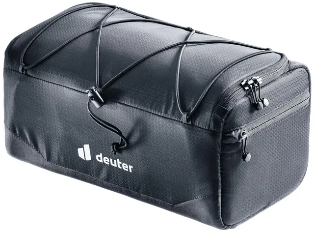 deuter-handle-bar-bag-8-kf-borsa-da-manubrio-per-bicicletta image 1
