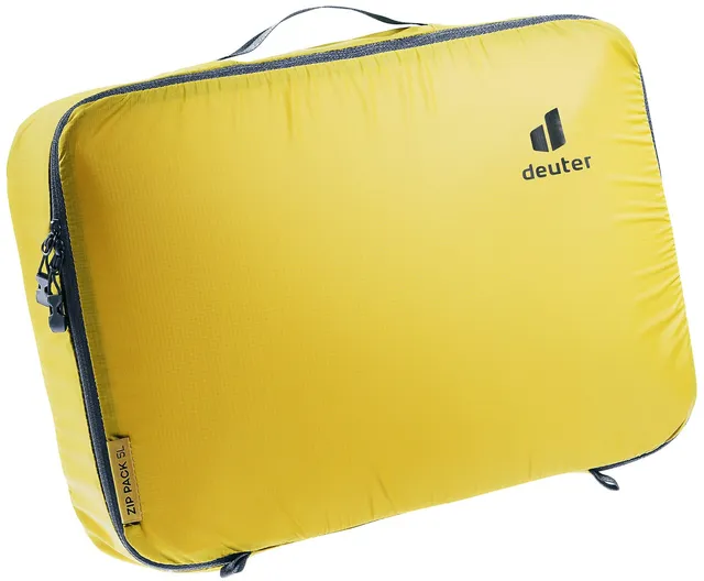 deuter-zip-pack-set-accessori-da-viaggio image 1