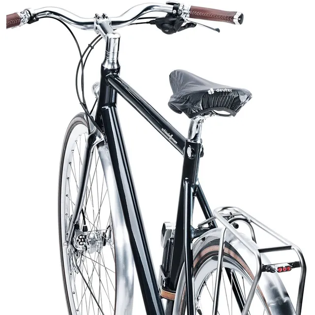 deuter-saddle-cover-coprisella-universale-con-stampe-riflettenti image 1
