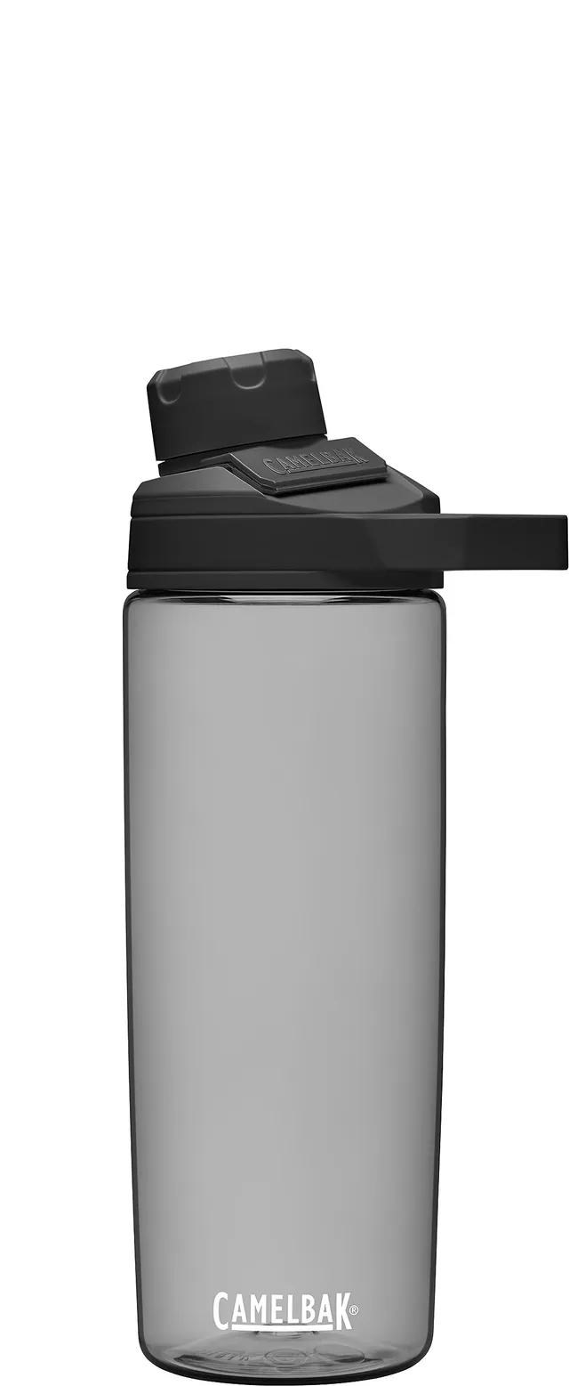 camelbak-chute-mag-borraccia-unisex-adulto image 1