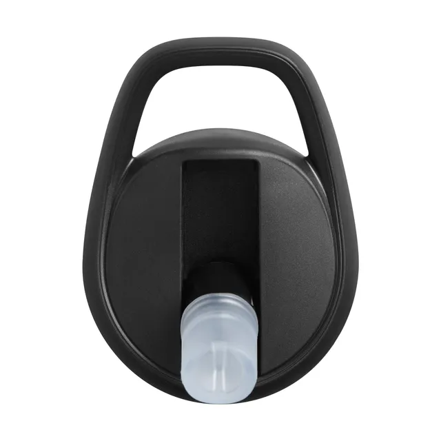 camelbak-eddy-tappo-di-ricambio-compatibile-con-borracce-eddy image 1