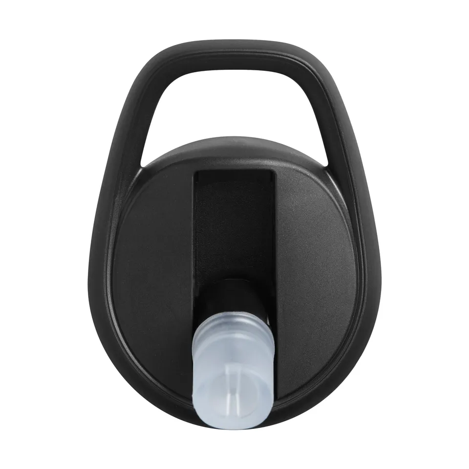 camelbak-eddy-tappo-di-ricambio-compatibile-con-borracce-eddy image 1