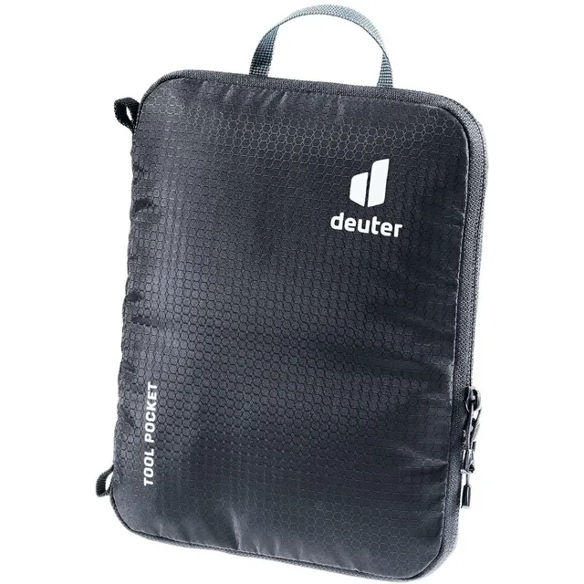 deuter-tool-pocket-astuccio-per-attrezzi-con-tasche-a-rete-e-zip image 1