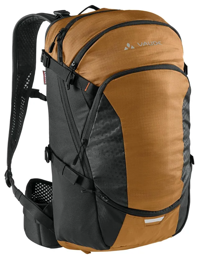 vaude-moab-pro-22-ii-zaino-unisex-15-19l-per-escursionismo image 1
