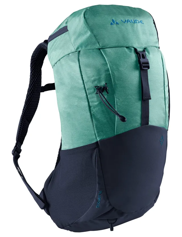 vaude-skomer-16-zaino-donna-trekking image 1