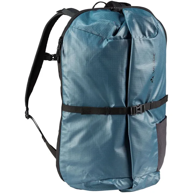 vaude-15499-zaino-urbano-baltic-sea-30l-laptop image 1