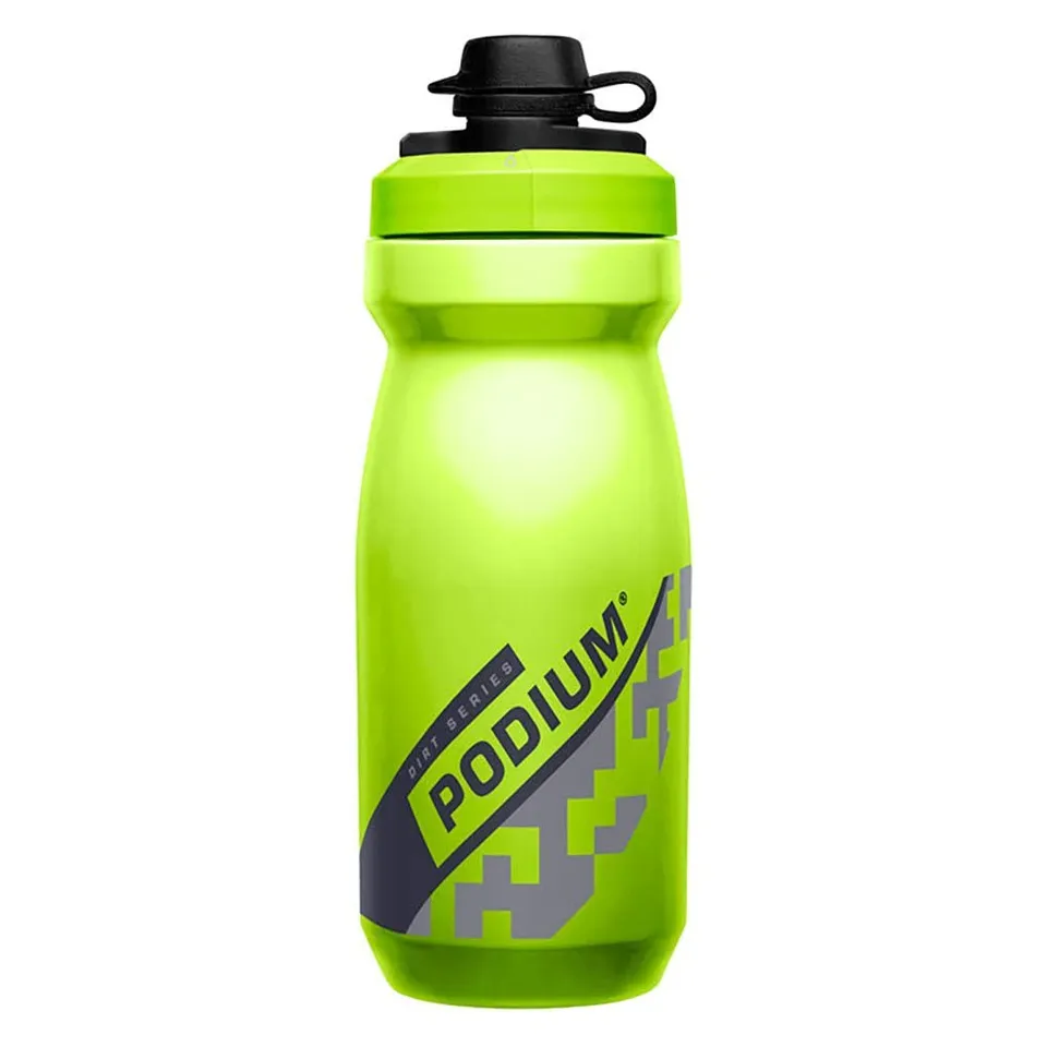 camelbak-podium-dirt-series-borraccia-sportiva-da-spremuta-per-mountain-bike image 1