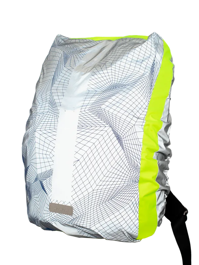 wowow-chunk-coprizaino-full-reflective image 1